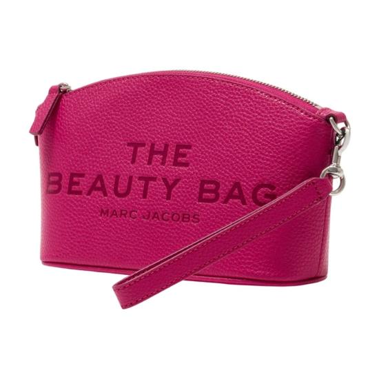26SS 마크제이콥스 클러치/파우치 JAC025040 PINK - MARC JACOBS