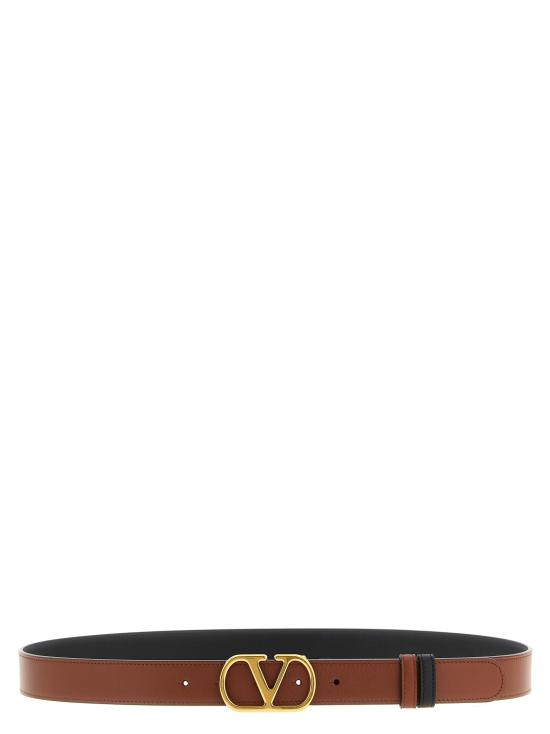 26SS 발렌티노 가라바니 벨트 VA315711BM MULTICOLOR