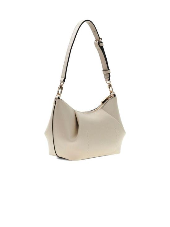  게스 숄더백 HWBG78 98180 OFF ONESIZE Guess BEIGE - GUESS