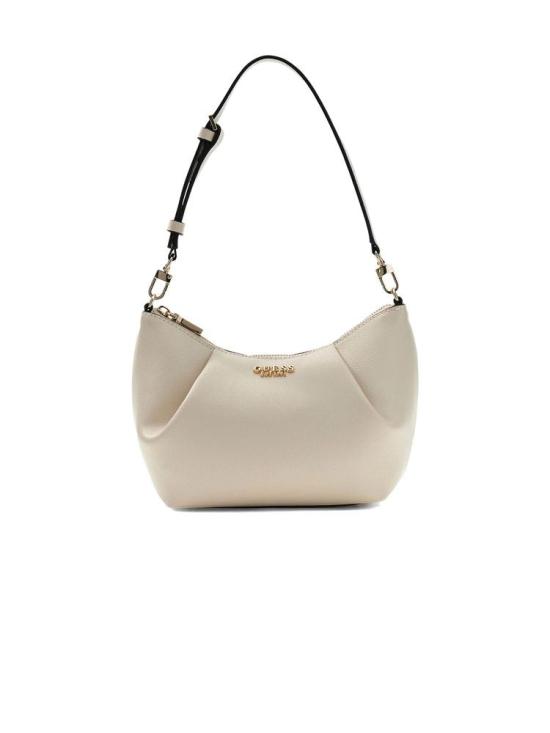  게스 숄더백 HWBG78 98180 OFF ONESIZE Guess BEIGE