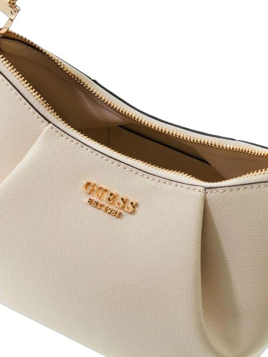  게스 숄더백 HWBG78 98180 OFF ONESIZE Guess BEIGE - GUESS