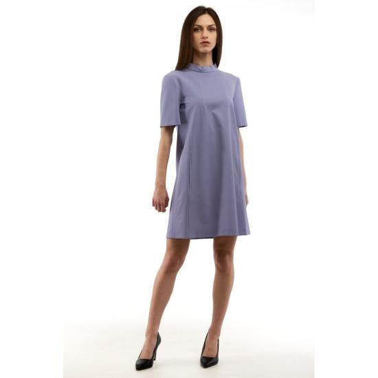  모스키노 튜닉 MO232K1A04428268BX PURPLE
