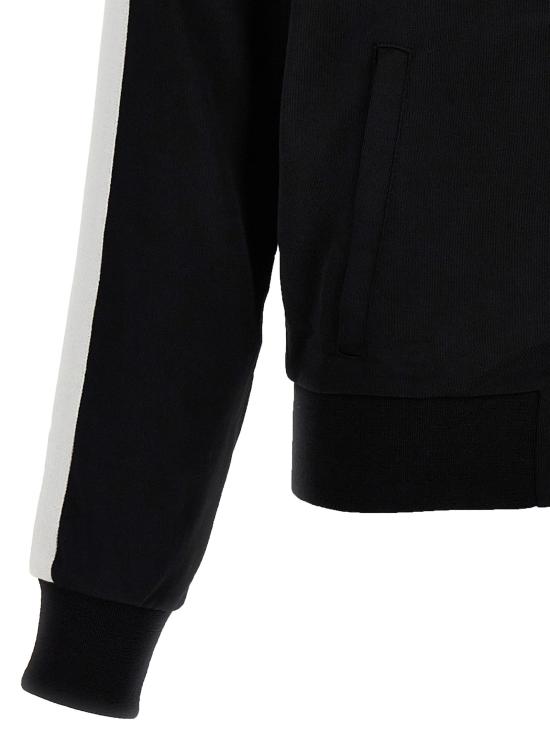  이자벨마랑 긴팔 티셔츠 MA287774BM BLACK - ISABEL MARANT