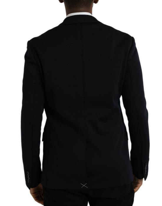  돌체앤가바나 자켓 KOS2243 BLACK - DOLCE & GABBANA