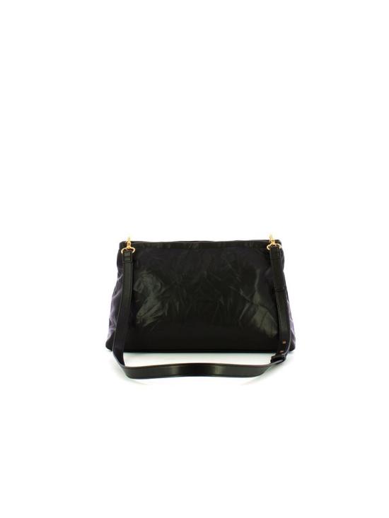  리우조 클러치/파우치 AA4043 E0886 22222 ONESIZE Liu Jo BLACK