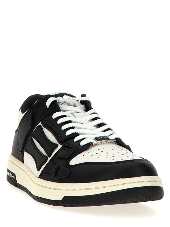 25FW 아미리 스니커즈 AM301214BM MULTICOLOR - AMIRI