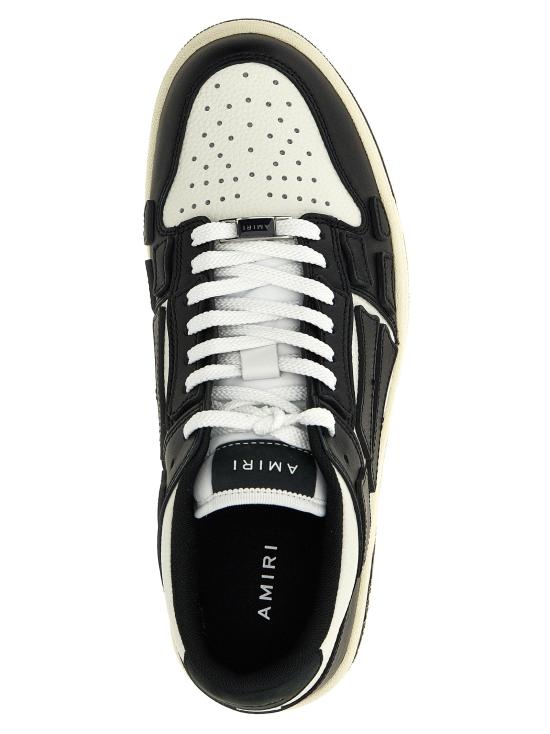 25FW 아미리 스니커즈 AM301214BM MULTICOLOR - AMIRI