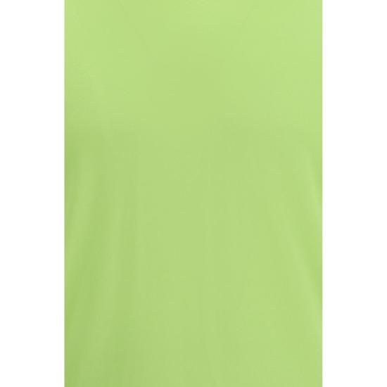 26SS 톰포드 스웨터 TOKCL074YMC040GCCBB GREEN - TOMFORD