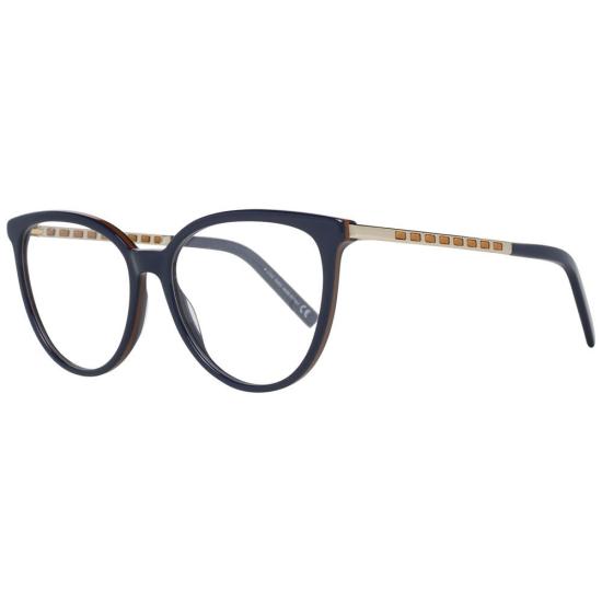  토즈 안경 TOS 1015 NAVY