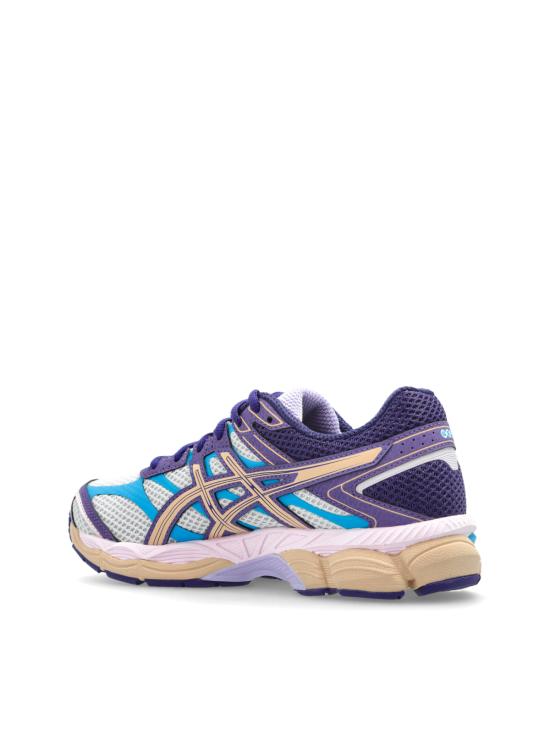 26SS 아식스 스니커즈 1203A763020 MULTICOLOR - ASICS