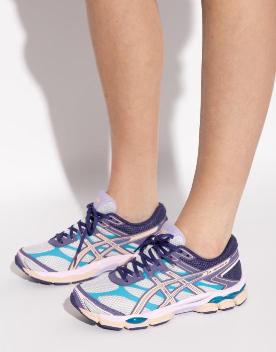 26SS 아식스 스니커즈 1203A763020 MULTICOLOR - ASICS
