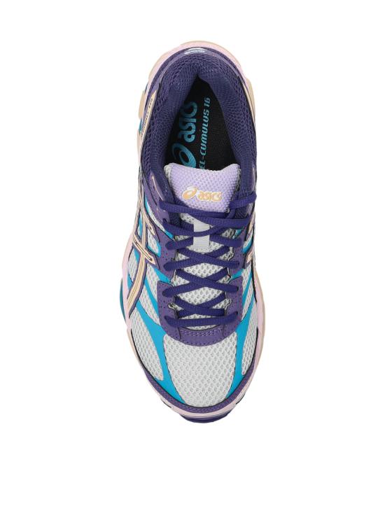 26SS 아식스 스니커즈 1203A763020 MULTICOLOR - ASICS