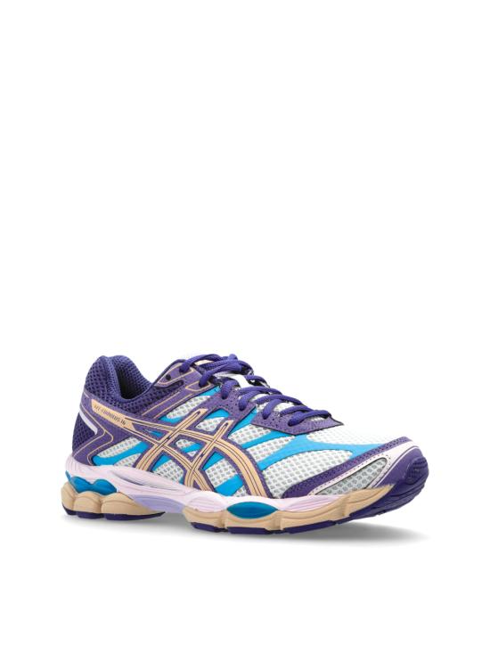 26SS 아식스 스니커즈 1203A763020 MULTICOLOR