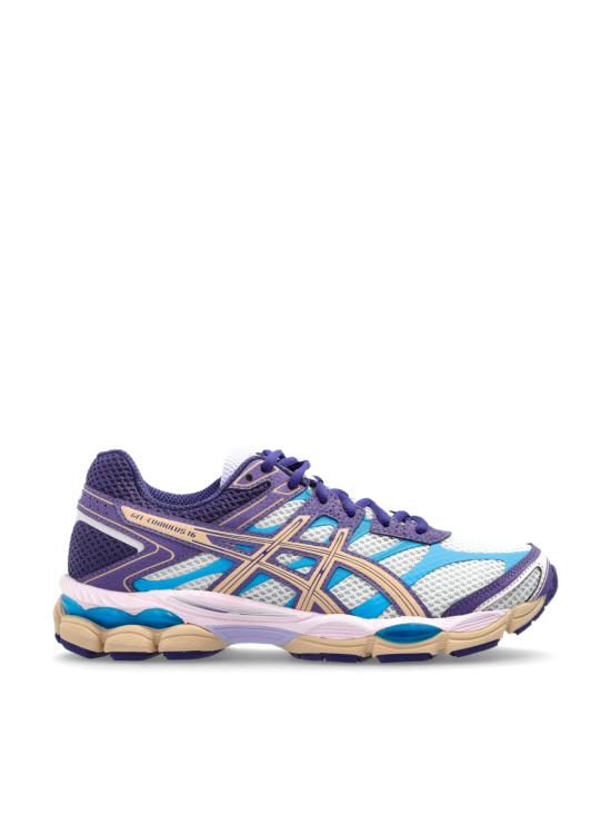 26SS 아식스 스니커즈 1203A763020 MULTICOLOR - ASICS