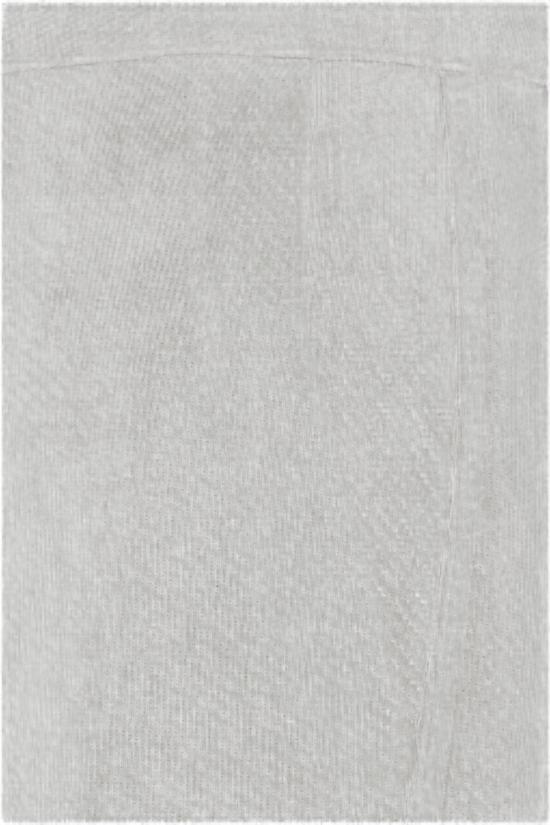 26SS 막스마라 스트레이트 팬츠 2611781038600 001 BEIGE - MAX MARA