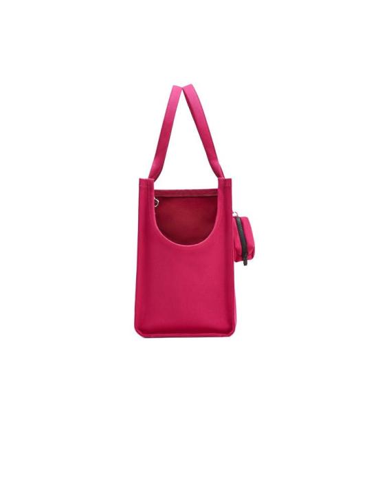 마크제이콥스 토트백 2R5HTT010H02 688 ONESIZE Marc Jacobs PINK