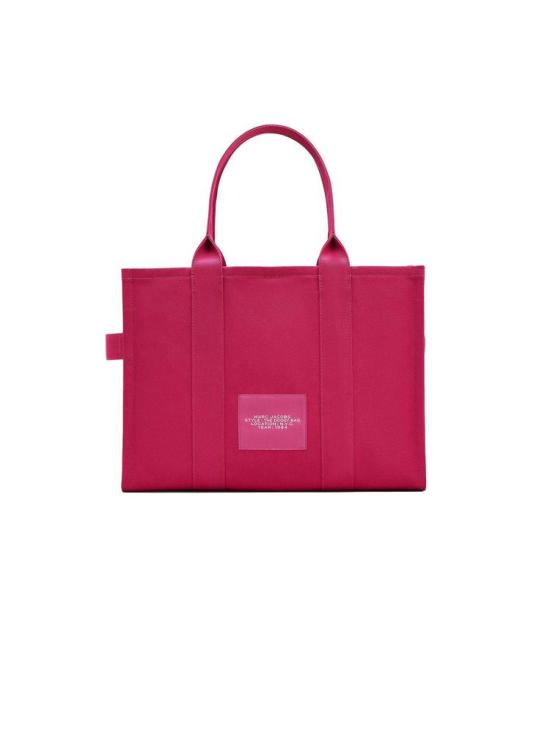  마크제이콥스 토트백 2R5HTT010H02 688 ONESIZE Marc Jacobs PINK - MARC JACOBS