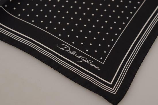  돌체앤가바나 액세서리 MS6268 BLACK