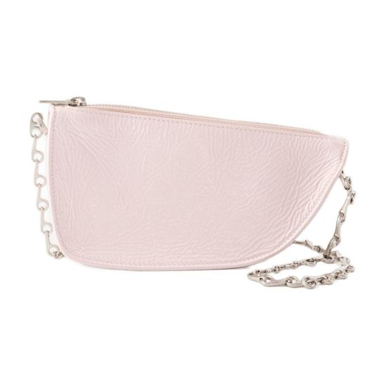  버버리 클러치/파우치 BUR021007 PINK - BURBERRY