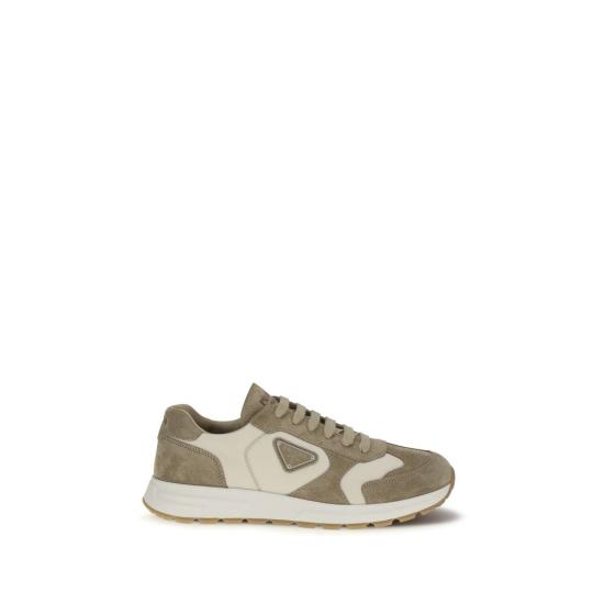 26SS 프라다 스니커즈 PR2EE455FG000LOWF04CRBB BEIGE