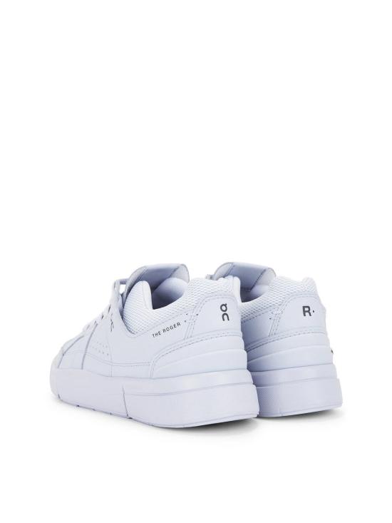 26SS 온 러닝 스니커즈 3WD11072350 BLUE - ON RUNNING