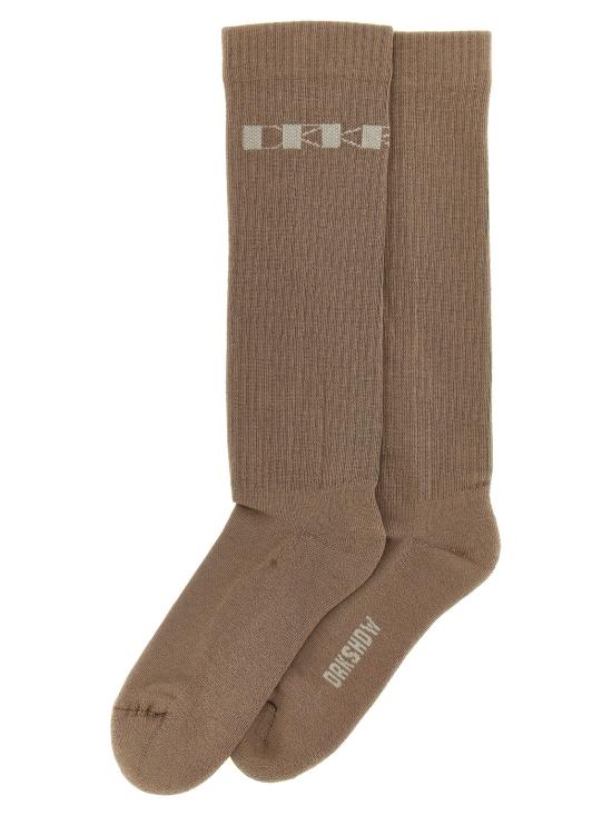25FW 다크쉐도우 장갑 DR321326BM BEIGE