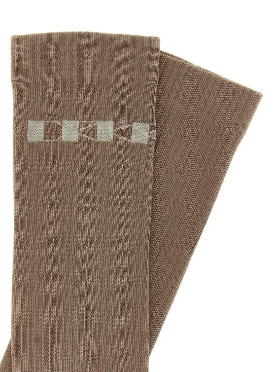 25FW 다크쉐도우 장갑 DR321326BM BEIGE - DRKSHDW