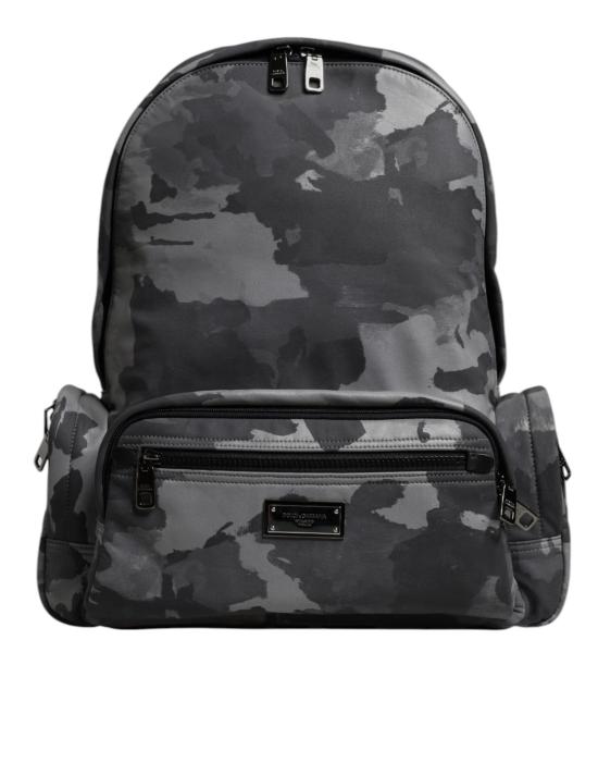  돌체앤가바나 토트백 BAG4353 GRAY