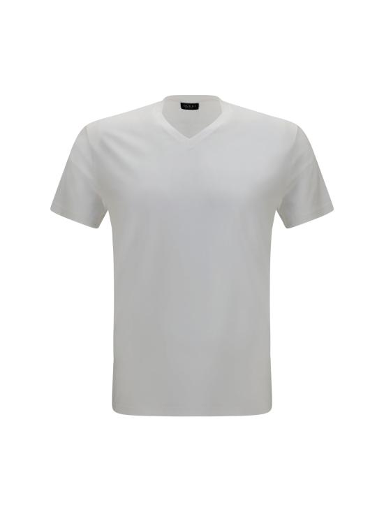 26FW 구찌 탑 866186XJHX2 9000 WHITE