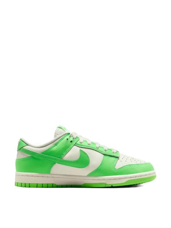 26SS 나이키 스니커즈 HV0842133 GREEN - NIKE