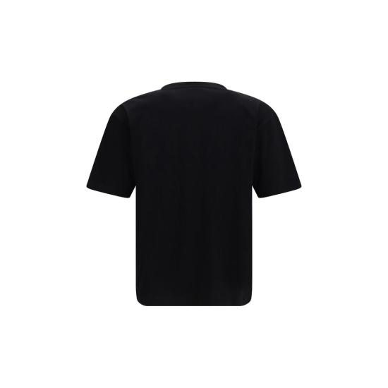 26FW 발렌티노 가라바니 탑 VA9V3MG16PBM70NRBB BLACK - VALENTINO GARAVANI