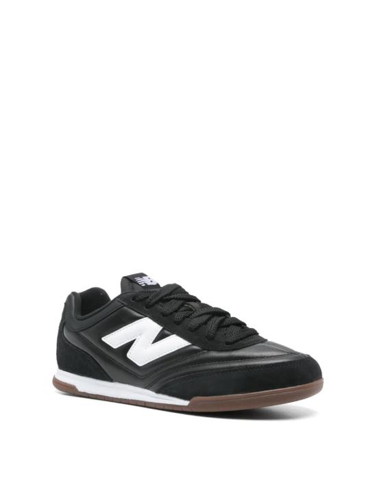 25FW 뉴발란스 스니커즈 URC42LB BLACK