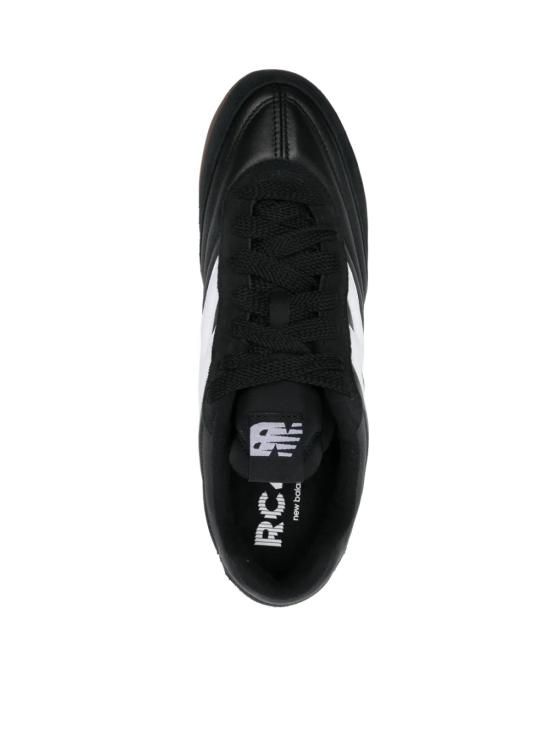 25FW 뉴발란스 스니커즈 URC42LB BLACK - NEW BALANCE