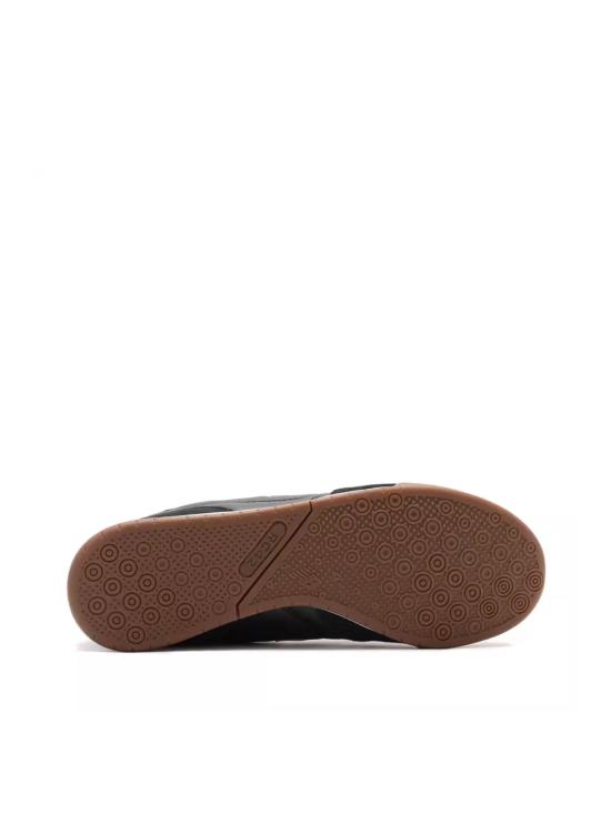 25FW 뉴발란스 스니커즈 URC42LB BLACK - NEW BALANCE