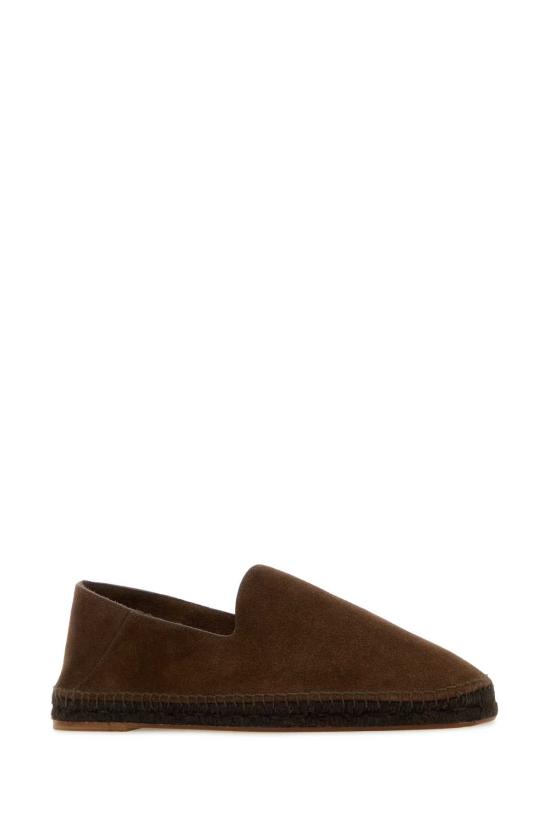 26SS 까스따네르 스니커즈 025917 MARRONCHOC BROWN - CASTANER