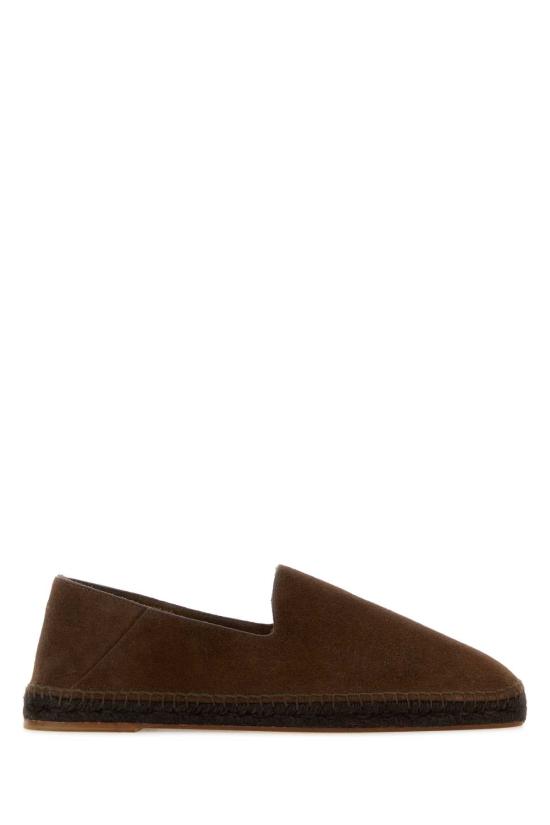 26SS 까스따네르 스니커즈 025917 MARRONCHOC BROWN