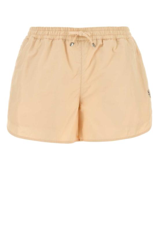  버버리 숏팬츠 8101786 C1789 BEIGE