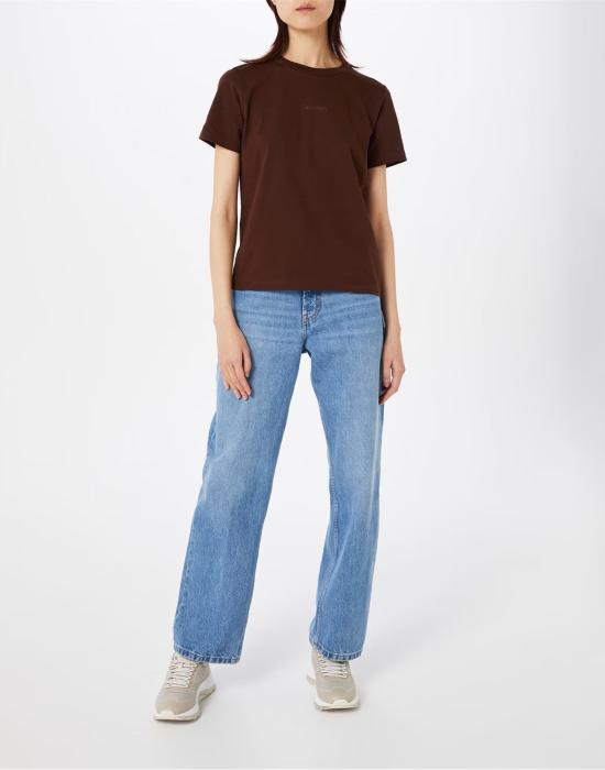  캘빈클라인 스니커즈 HW0HW016400HE GRAY - CALVIN KLEIN