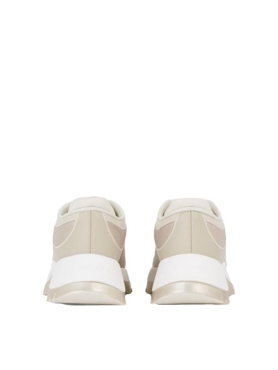  캘빈클라인 스니커즈 HW0HW016400HE GRAY - CALVIN KLEIN