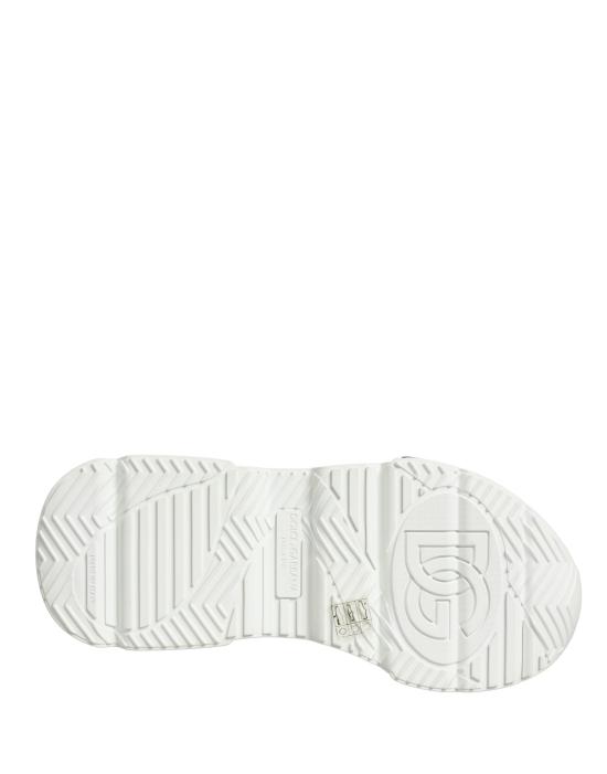  돌체앤가바나 스니커즈 LA13384 WHITE - DOLCE & GABBANA