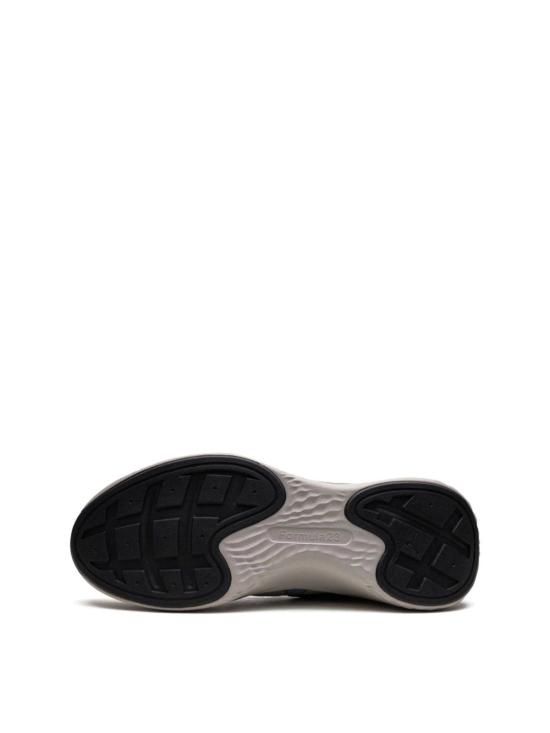  Italist 스니커즈 DR5280014 MULTICOLOR - OTHER BRANDS