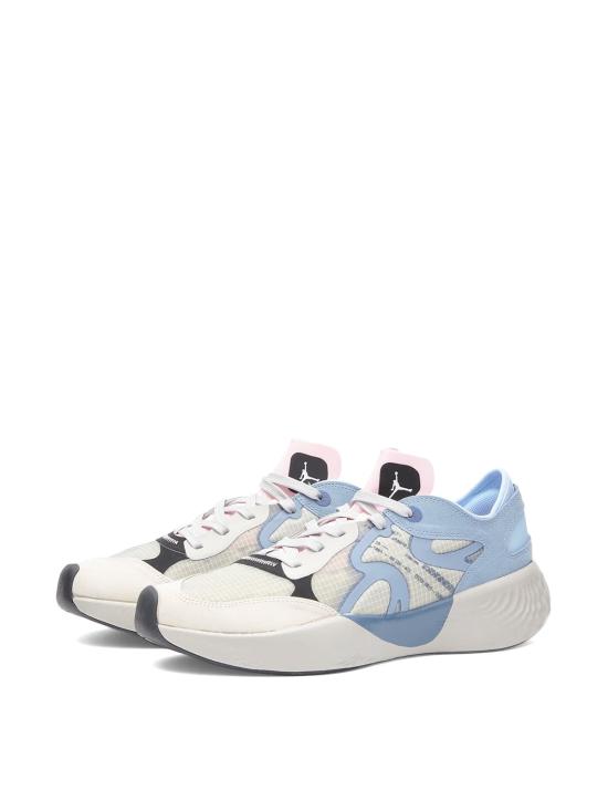  Italist 스니커즈 DR5280014 MULTICOLOR