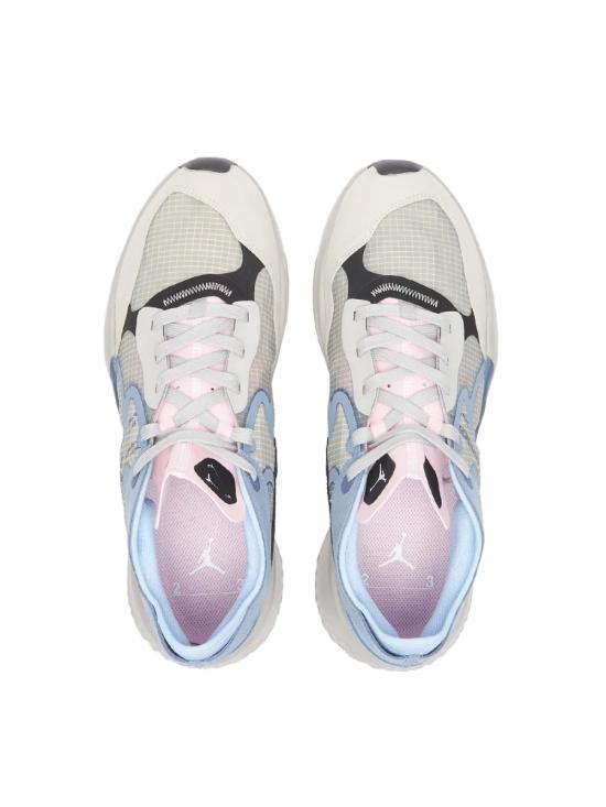  Italist 스니커즈 DR5280014 MULTICOLOR - OTHER BRANDS