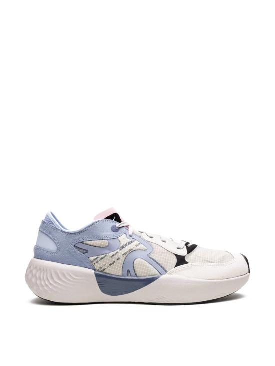  Italist 스니커즈 DR5280014 MULTICOLOR - OTHER BRANDS