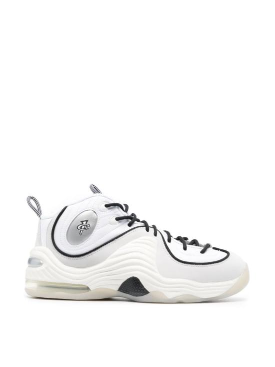  나이키 스니커즈 FB7727100 WHITE - NIKE