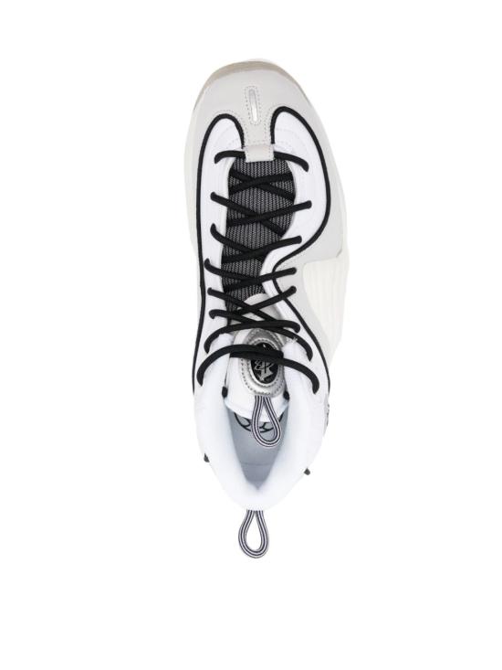  나이키 스니커즈 FB7727100 WHITE - NIKE