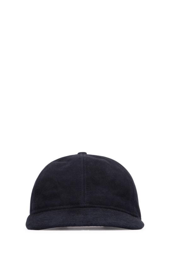  뉴에라 볼캡 60434954 NVY NAVY