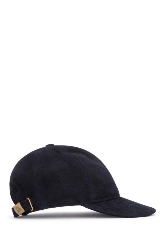  뉴에라 볼캡 60434954 NVY NAVY - NEW ERA