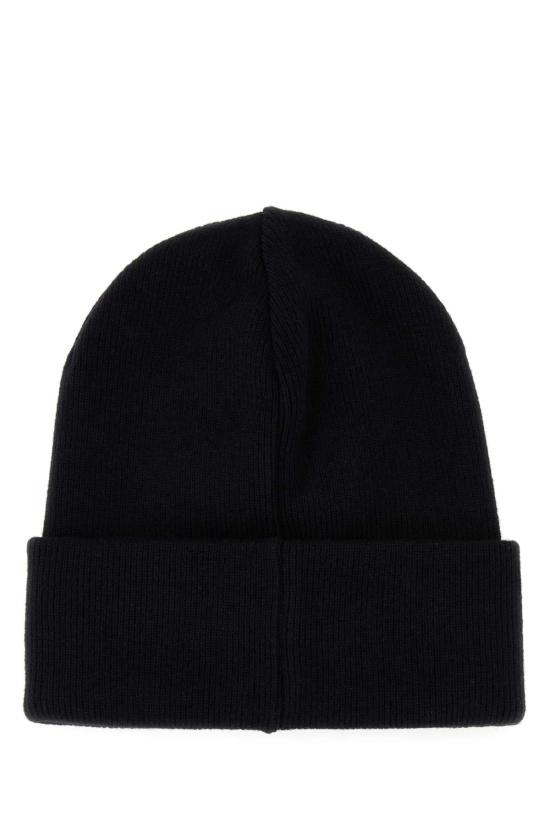  디스퀘어드2 비니 KNM000115040001 M084 BLACK - DSQUARED2