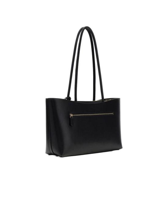  게스 토트백 HWVG99 10230 BLA ONESIZE Guess BLACK - GUESS
